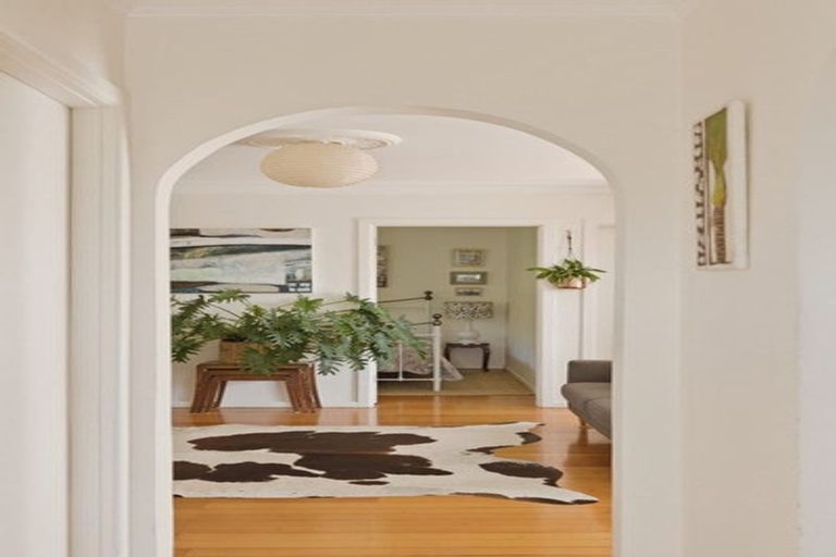 Photo of property in 11 Lincoln Terrace, Gate Pa, Tauranga, 3112