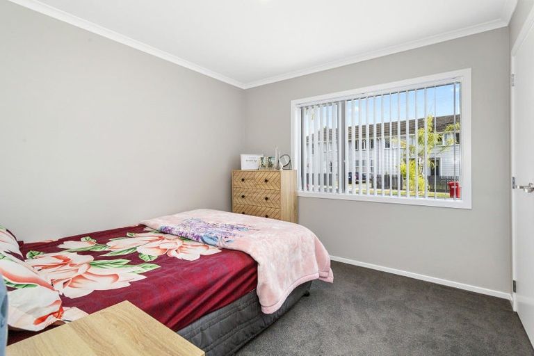 Photo of property in 62 Ruahine Street, Trentham, Upper Hutt, 5018