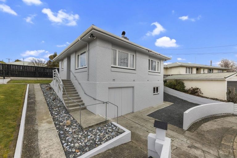 Photo of property in 5 Telfer Street, Balclutha, 9230