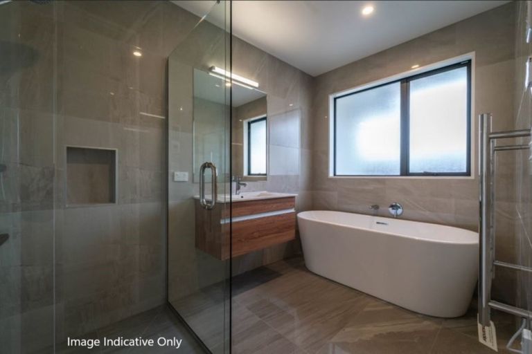 Photo of property in 62 Aviemore Drive, Marshland, Christchurch, 8083