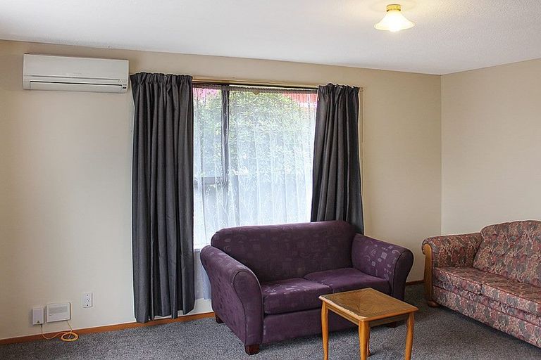 Photo of property in 1/359 Main South Road, Hornby, Christchurch, 8042