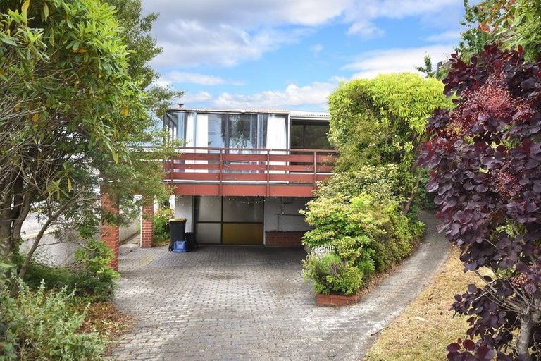 Photo of property in 65 Mornington Road, Balaclava, Dunedin, 9011