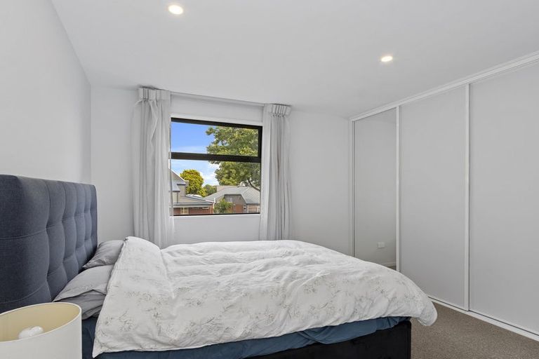Photo of property in 3/8 New Brighton Road, Shirley, Christchurch, 8061