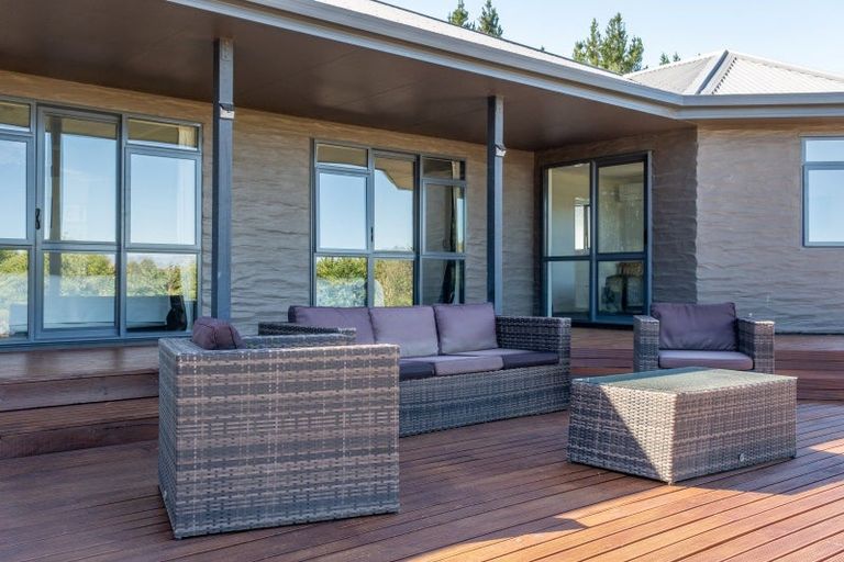 Photo of property in 426 Doake Road, Levels Valley, Timaru, 7974