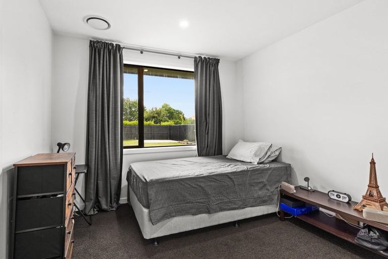 Photo of property in 8 Grenside Lane, Mahora, 4120