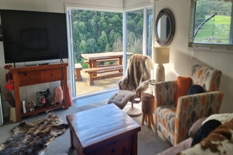 Photo of property in 274 Munro Road, Berwick, Outram, 9073