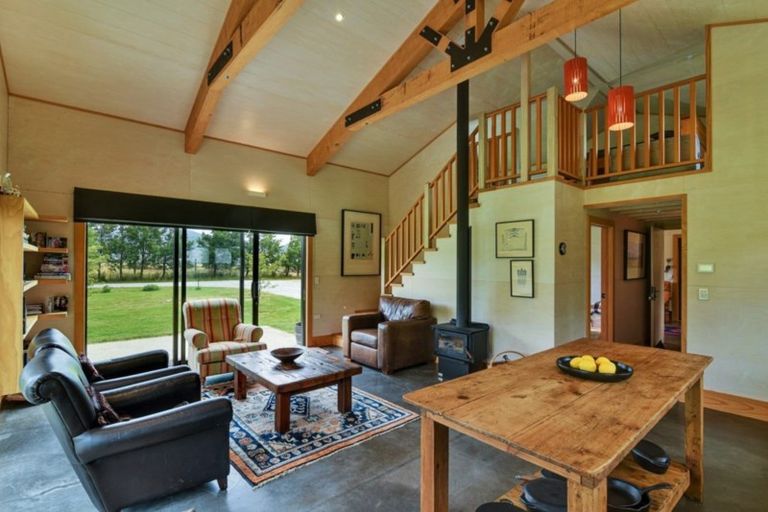 Photo of property in 66 Gladsmuir Road, Queensberry, Cromwell, 9383