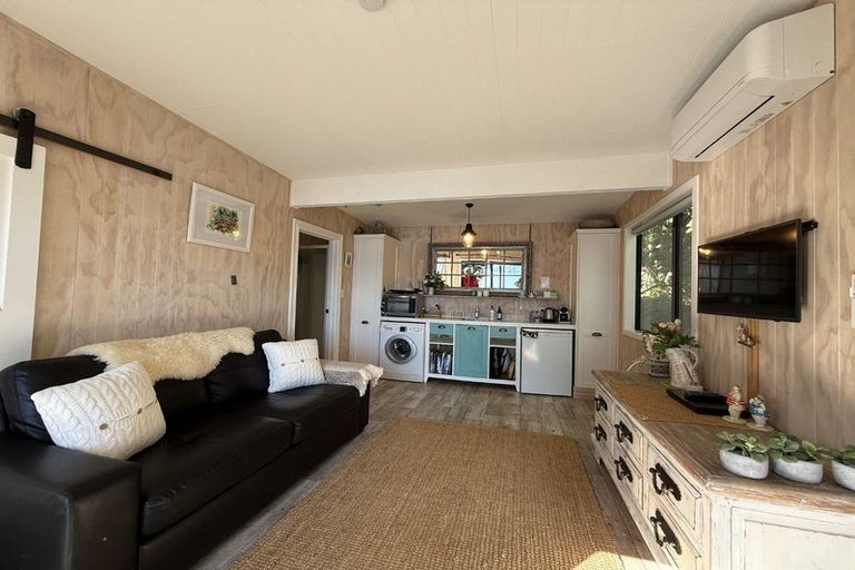 Photo of property in 181-209 Port Underwood Road, Waikawa, Picton, 7281