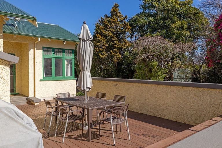 Photo of property in 61 Renall Street, Masterton, 5810