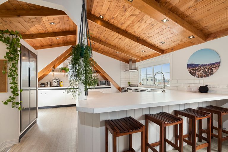 Photo of property in 20 Snells Beach Road, Snells Beach, 0920