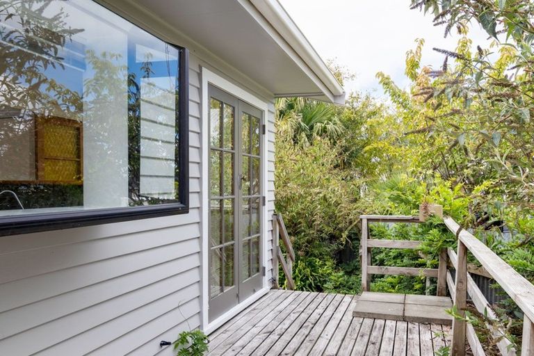 Photo of property in 3 Allenby Street, Lansdowne, Masterton, 5810