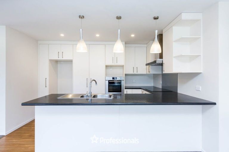 Photo of property in 3 Poulson Grove, Trentham, Upper Hutt, 5018