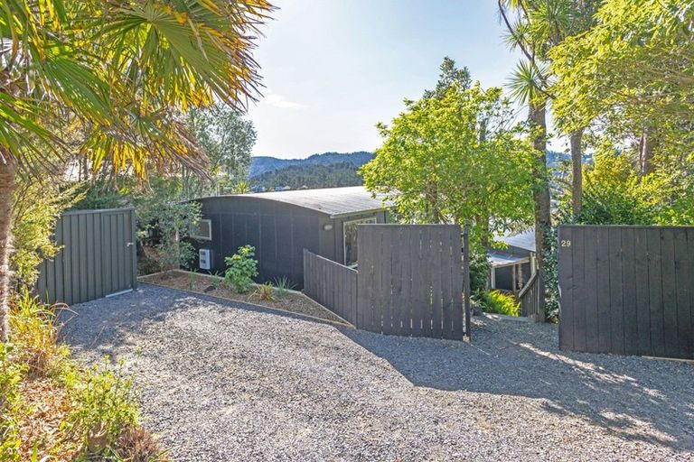 Photo of property in 29 Tairua Heights, Tairua, 3508