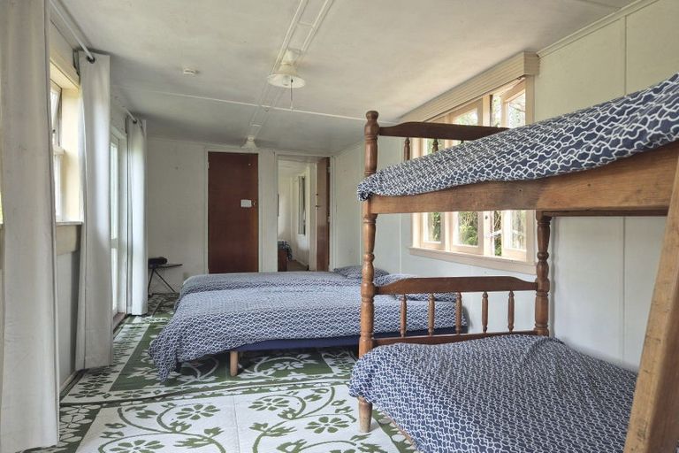 Photo of property in 74 Carey Road, Port Charles, Coromandel, 3584