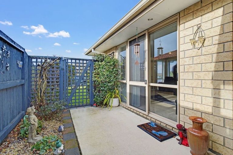 Photo of property in 23 Harris Street, Ngongotaha, Rotorua, 3010