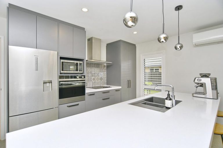 Photo of property in 69 Ruapani Street, Marshland, Christchurch, 8083