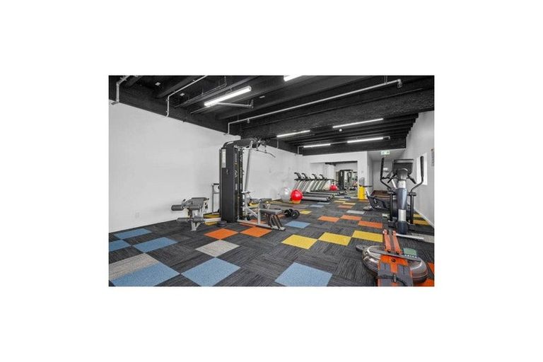 Photo of property in 8a/30 Westward Ho, Glen Eden, Auckland, 0602