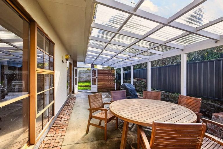 Photo of property in 1a Brassey Road, Saint Johns Hill, Whanganui, 4500