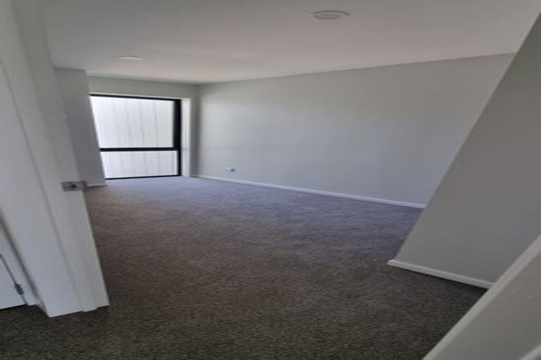 Photo of property in 117 Coronation Road, Hillcrest, Auckland, 0627