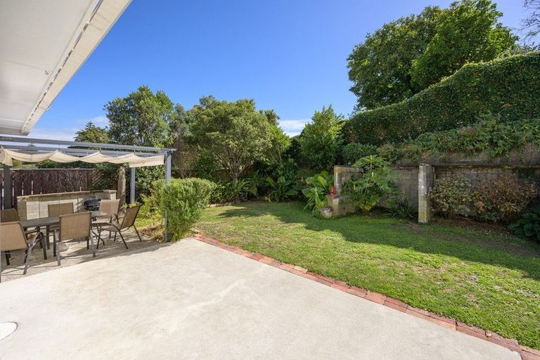 Photo of property in 42 Stanley Crescent, Beachville, Nelson, 7010