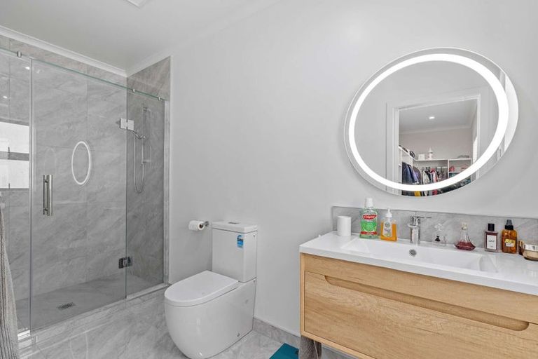 Photo of property in 50 Pinehurst Crescent, Morrinsville, 3300