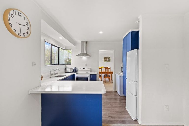 Photo of property in 5a Rhode Street, Frankton, Hamilton, 3204