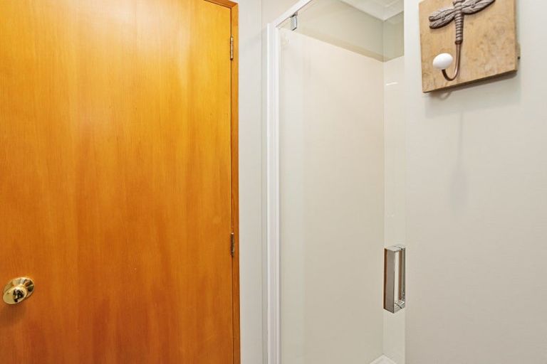 Photo of property in 143 Gimblett Street, Waikiwi, Invercargill, 9810