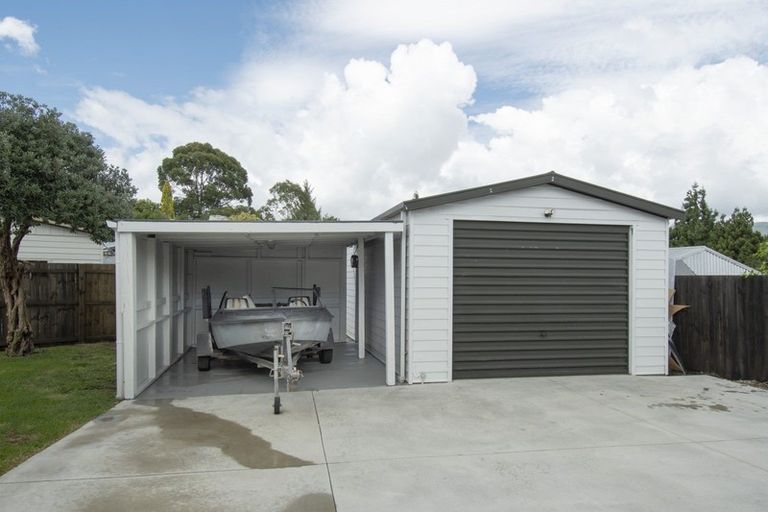 Photo of property in 69b Dunlop Road, Te Puke, 3119