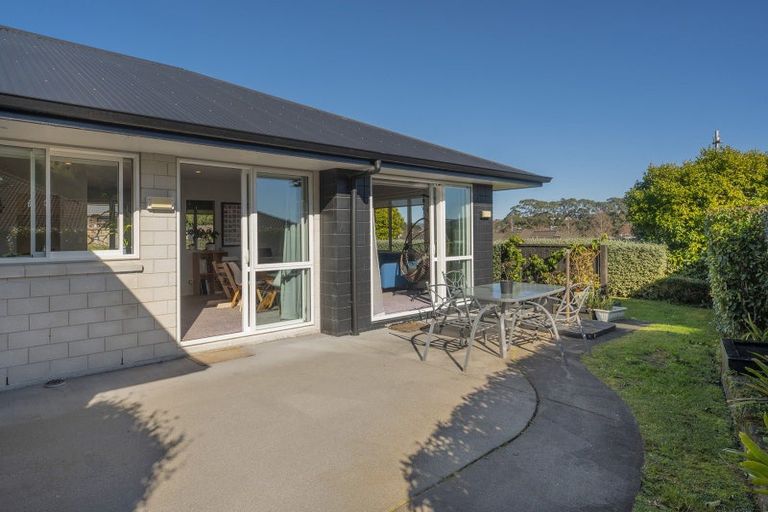 Photo of property in 49 Bathurst Crescent, Pyes Pa, Tauranga, 3112