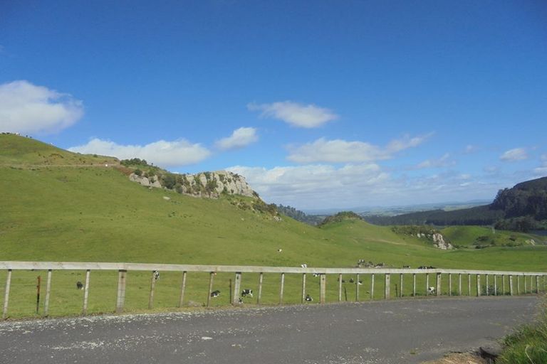 Photo of property in 8/387 Pokuru Road North, Whakamaru, Mangakino, 3492