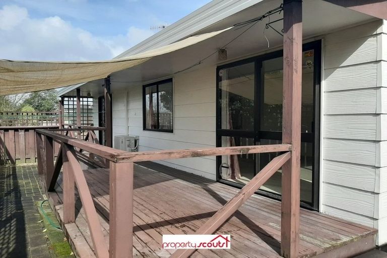 Photo of property in 36b Frederick Drive, Dinsdale, Hamilton, 3204