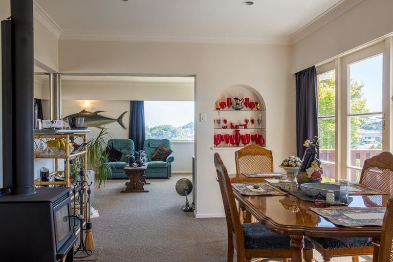 Photo of property in 25 Mokorua Parade, Whakatane, 3120