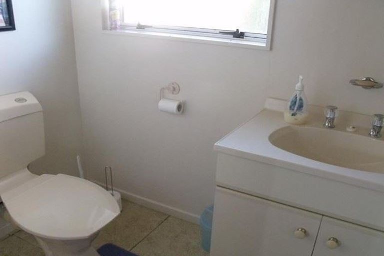 Photo of property in 171 Condell Avenue, Papanui, Christchurch, 8053