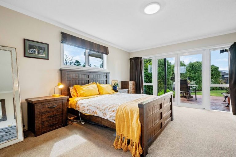 Photo of property in 2d Alpha Street, Cromwell, 9310