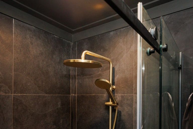 Photo of property in 59 Limbrick Street, Terrace End, Palmerston North, 4410