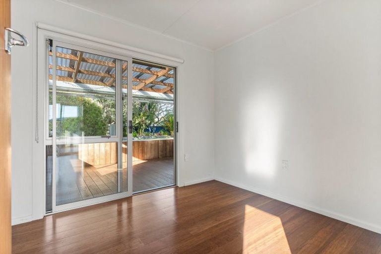 Photo of property in 217 Kiwi Road, Whangamata, 3620