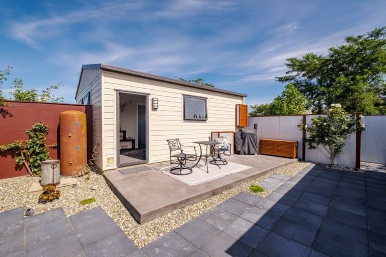 Photo of property in 6 Scott Terrace, Cromwell, 9310