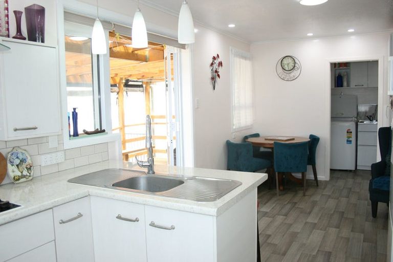 Photo of property in 38 Ward Street, Kawerau, 3127