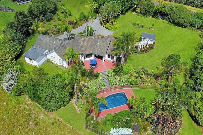 Photo of property in 62 River Drive, Kerikeri, 0294