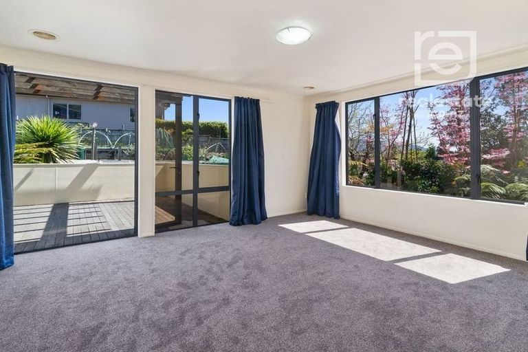Photo of property in 16a Regent Street, Springfield, Rotorua, 3015