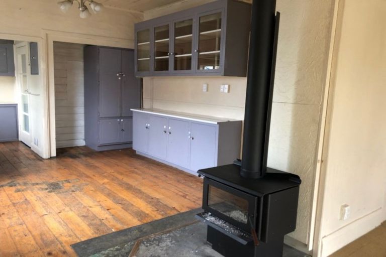 Photo of property in 49 Spaxton Street, Methven, 7730