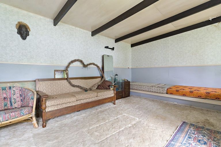 Photo of property in 5 Tararua Street, Masterton, 5810