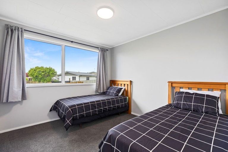 Photo of property in 7 Sunset Drive, Paengaroa, Te Puke, 3189