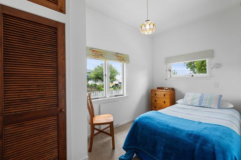 Photo of property in 7 Barnard Street, Matamata, 3400