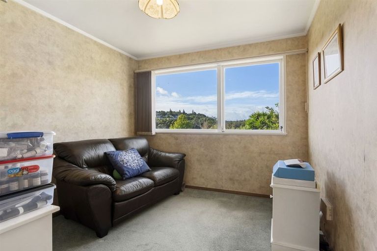 Photo of property in 309 Beach Haven Road, Birkdale, Auckland, 0626