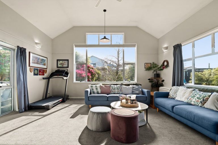 Photo of property in 215 Elgin Road, Balaclava, Dunedin, 9011