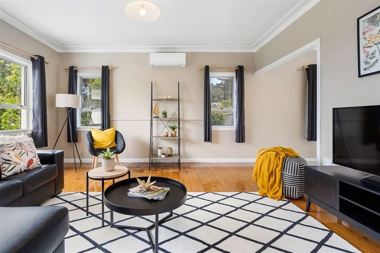 Photo of property in 96 Station Road, Te Kamo, Whangarei, 0112