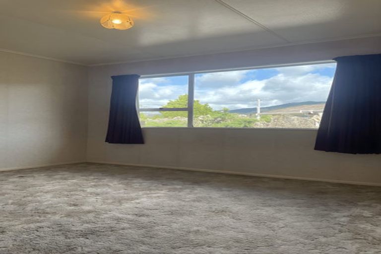Photo of property in 9 William Benton Street, Featherston, 5710