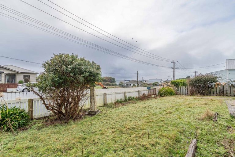 Photo of property in 174 Bann Street, Bluff, 9814