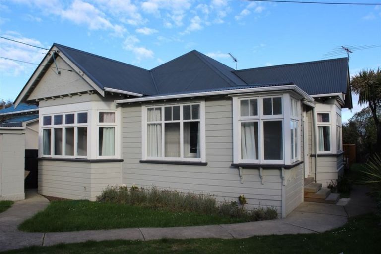 Photo of property in 56 Rawhiti Street, Musselburgh, Dunedin, 9013